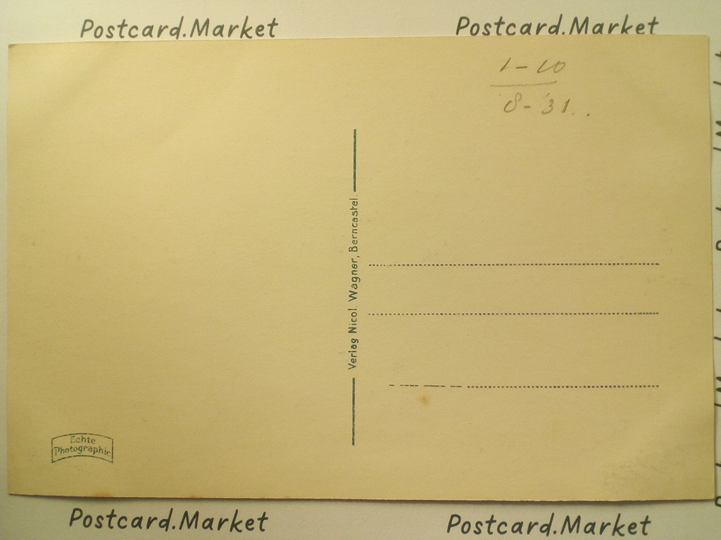 /Germany/DE_place_1931_Berncastel-Cues. Alte Hauser am Markt UNC.jpg